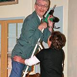man in de aanbieding 2010-img 4668